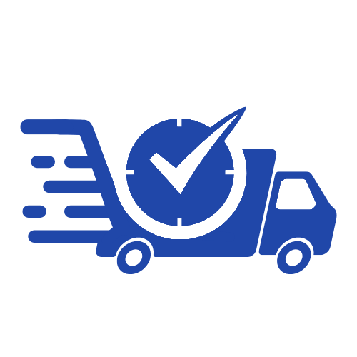 Tır Sepeti Logo